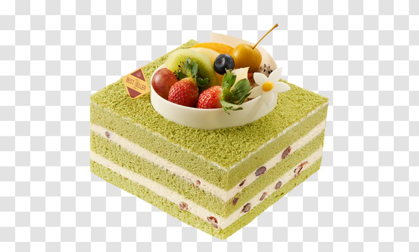 Malaysia Online Florist - Dessert - 111flowers Floristry Fruit CakeCustard Pastry Transparent PNG