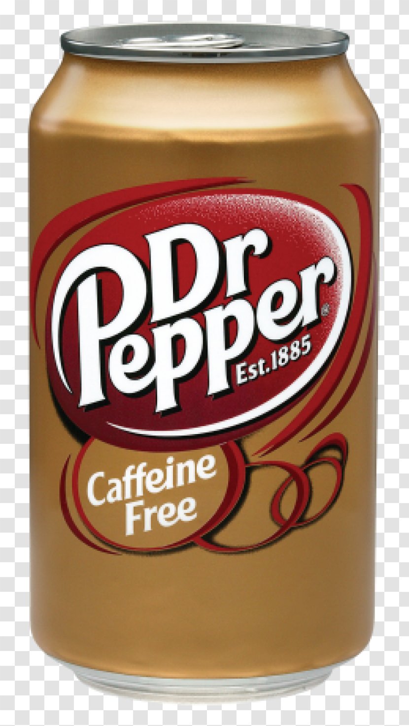 Fizzy Drinks Dr Pepper Diet Drink Root Beer - Beverage Industry - Vanilla Transparent PNG