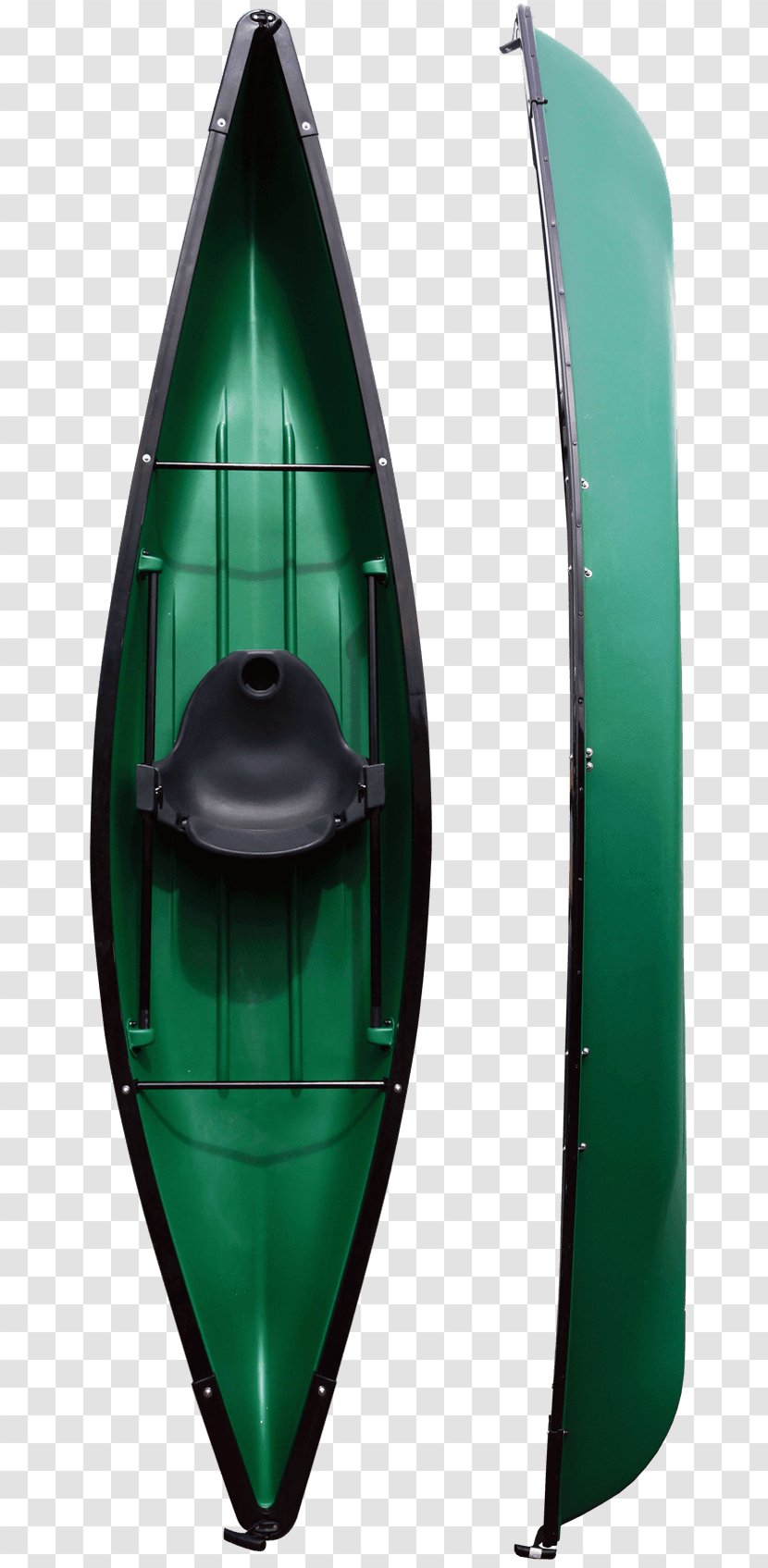 Canoeing And Kayaking Sevylor Canoe Ogden Combo 2 Person Aquaglide Columbia XP One - Paddle Transparent PNG
