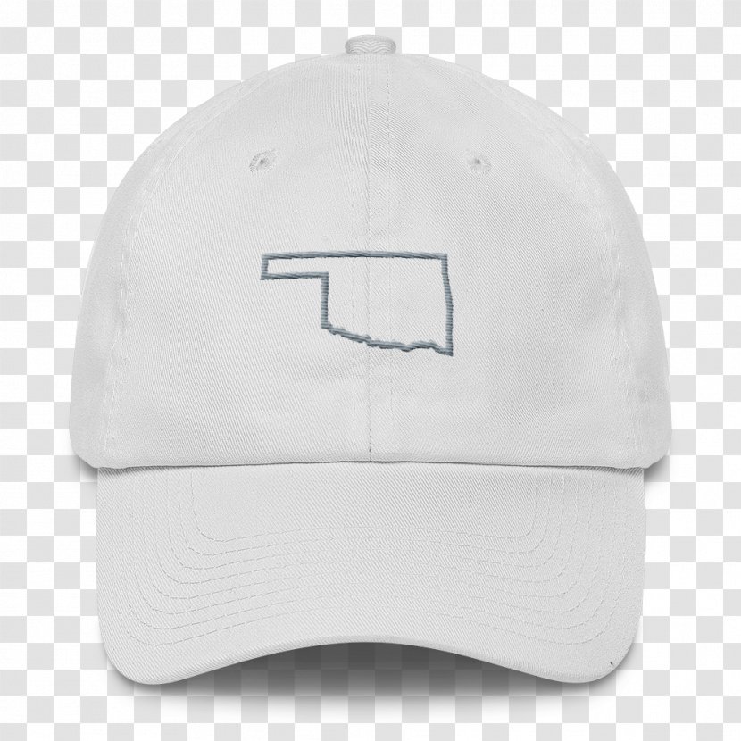 Trucker Hat Baseball Cap Clothing - Accessories - Texas Thunder White Granite Transparent PNG