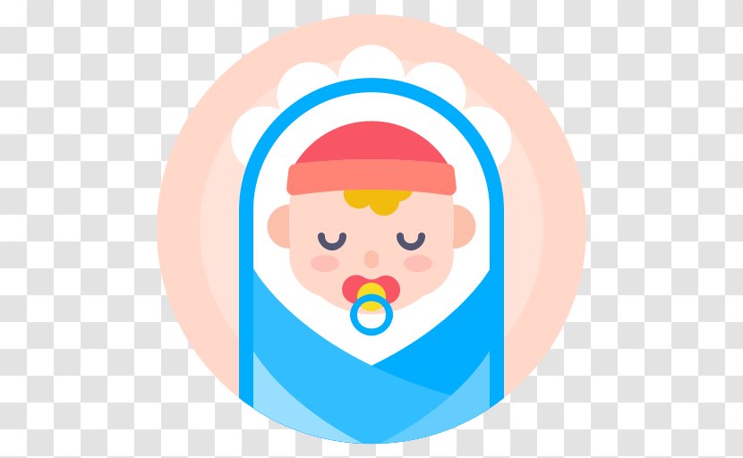 Child Infant Data - Icon Freepik Transparent PNG
