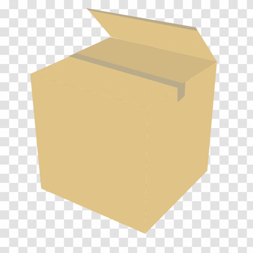 Mover Relocation Service Organization Packaging And Labeling - Company - Cardboard Transparent PNG