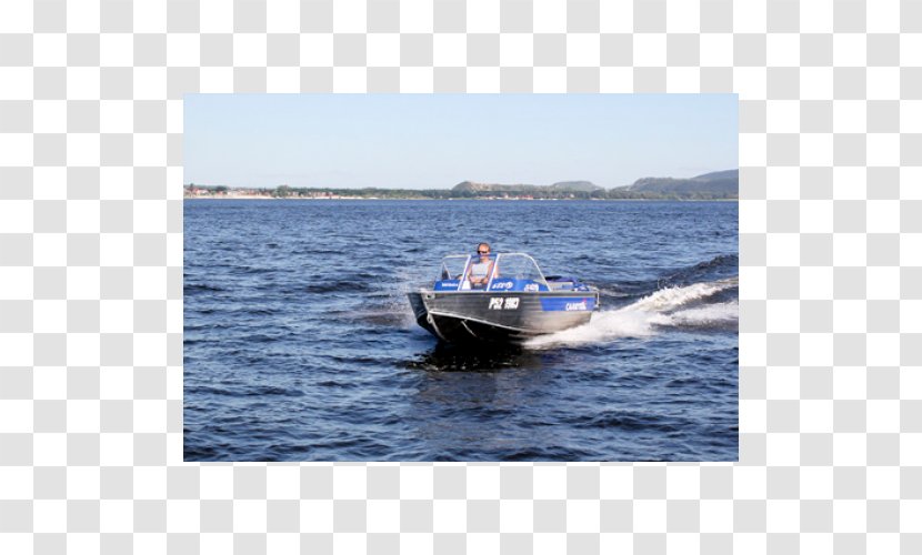 08854 Boating Plant Community Yacht - Motorboat Transparent PNG