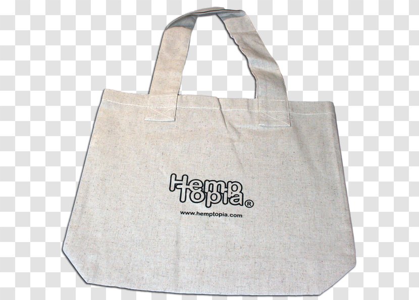 Tote Bag Shopping Bags & Trolleys Plastic - Brand Transparent PNG