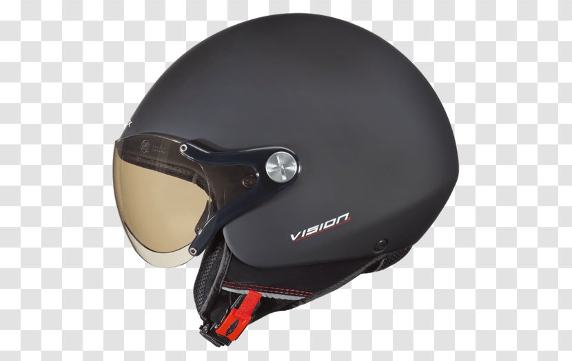Motorcycle Helmets Nexx Scooter - Helmet - SOFT OPENING Transparent PNG