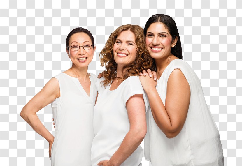 Dove Campaign For Real Beauty Evolution Self-esteem Advertising - Cartoon Transparent PNG
