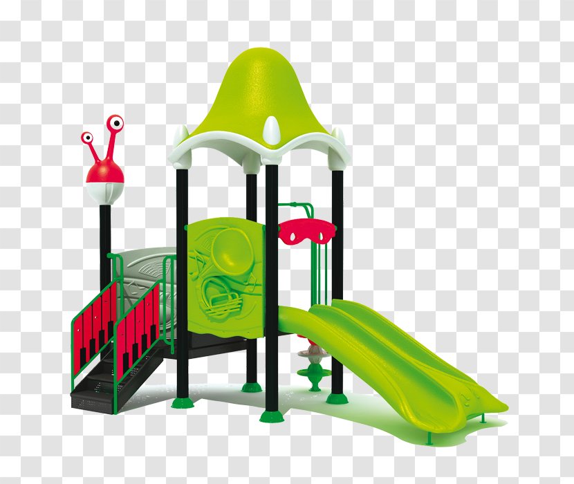 Playground Slide Toy Product Design - Play Transparent PNG