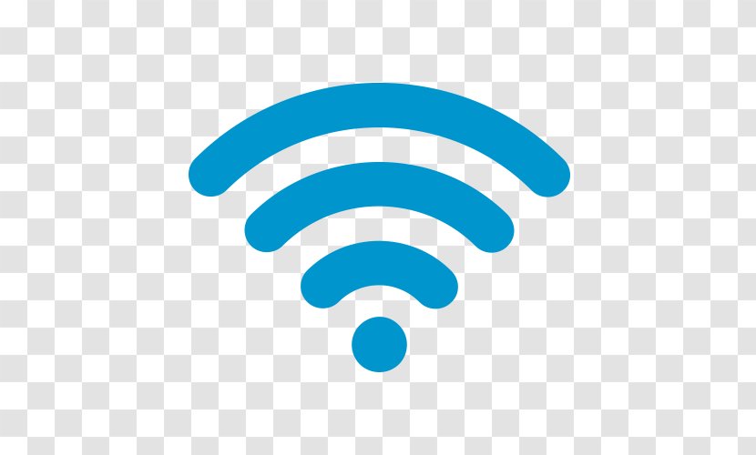 Wi-Fi Internet Access Hotspot Wireless - Service Provider Transparent PNG