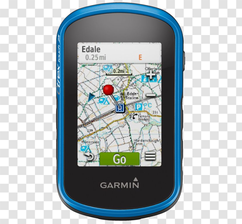 GPS Navigation Systems Garmin Ltd. Tracking Unit Global Positioning System Handheld Devices - Ltd - Automotive Transparent PNG