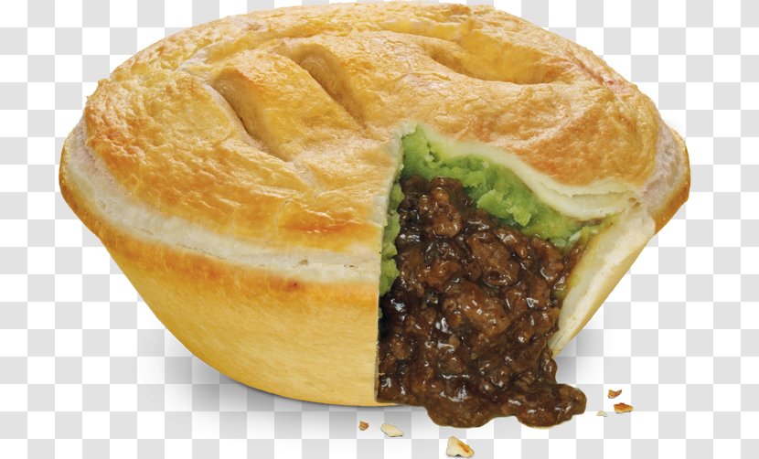 Pie And Peas Mushy Steak Pork Meat - Recipe - Delicious Sausage Transparent PNG