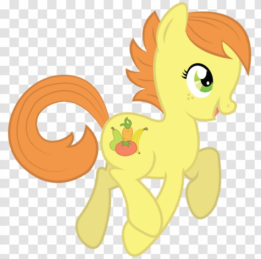 Pony Winged Unicorn Drawing DeviantArt - My Little Friendship Is Magic Fandom - Cornflakes Transparent PNG
