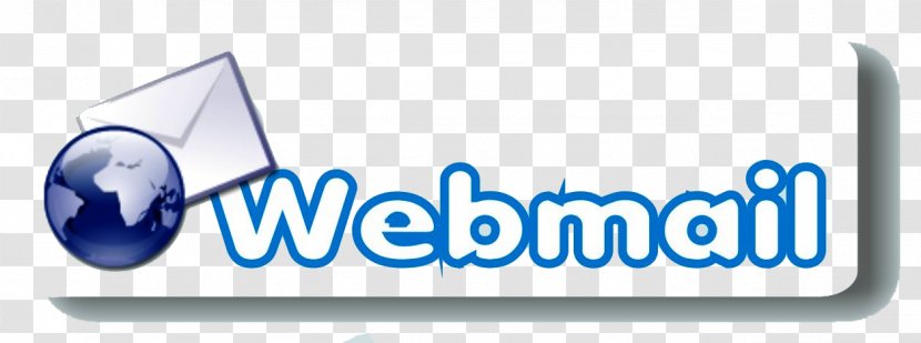 Webmail Email Internet CPanel - Computer Network Transparent PNG