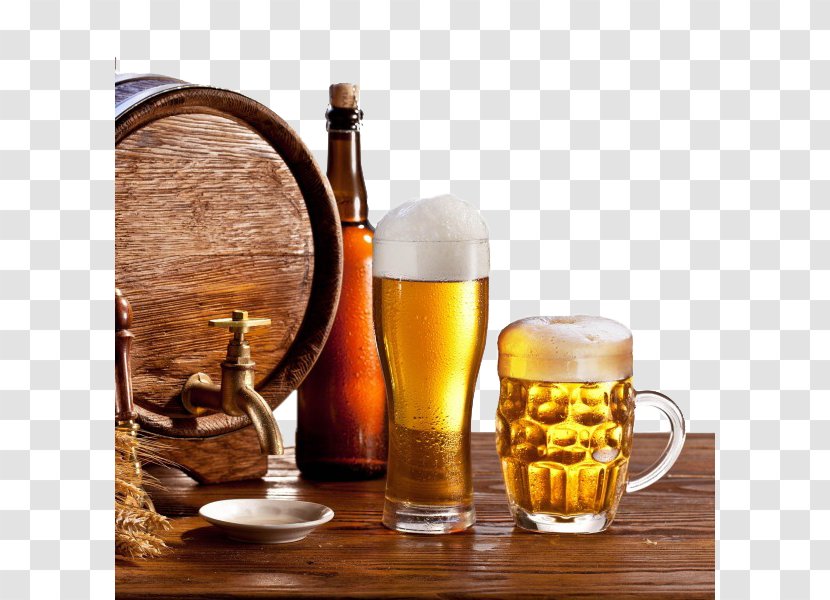 Budweiser Beer Cider Guinness Long Ireland Brewing - Grog - Delicious Drinks Transparent PNG