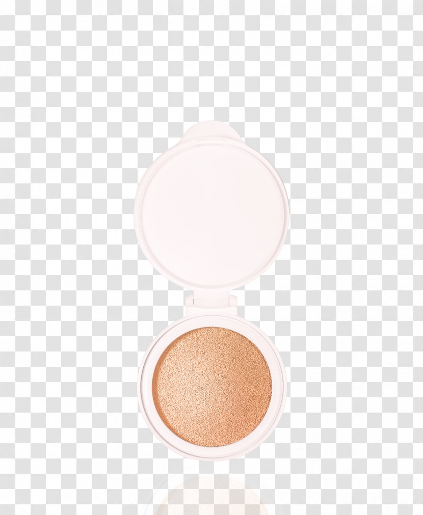 Face Powder CC Cream BB Sephora - Perfect - Dior Transparent PNG