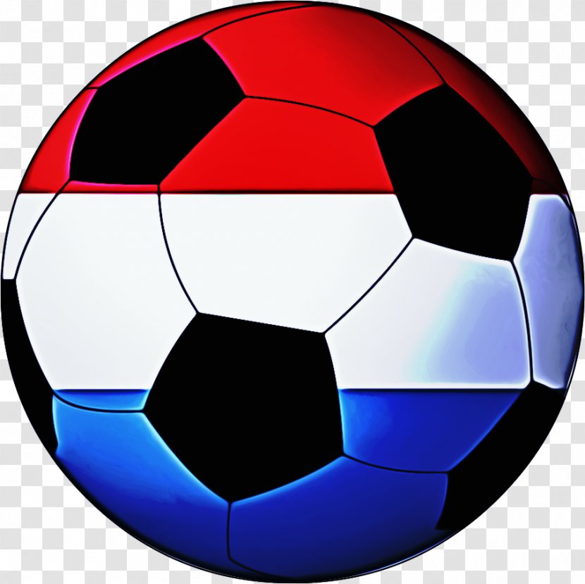 American Football Background - Soccer Ball - Pallone Transparent PNG