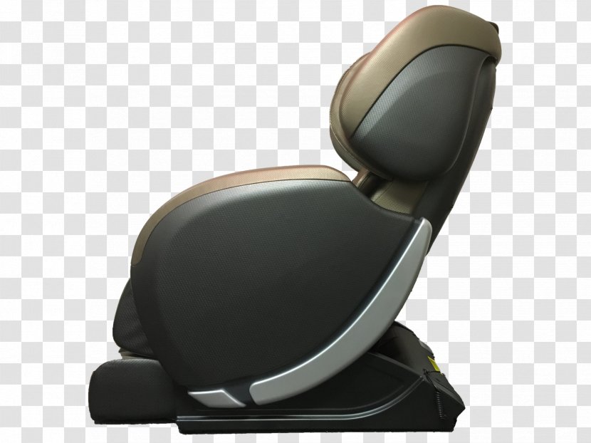 Office & Desk Chairs Massage Chair Car Seat Transparent PNG