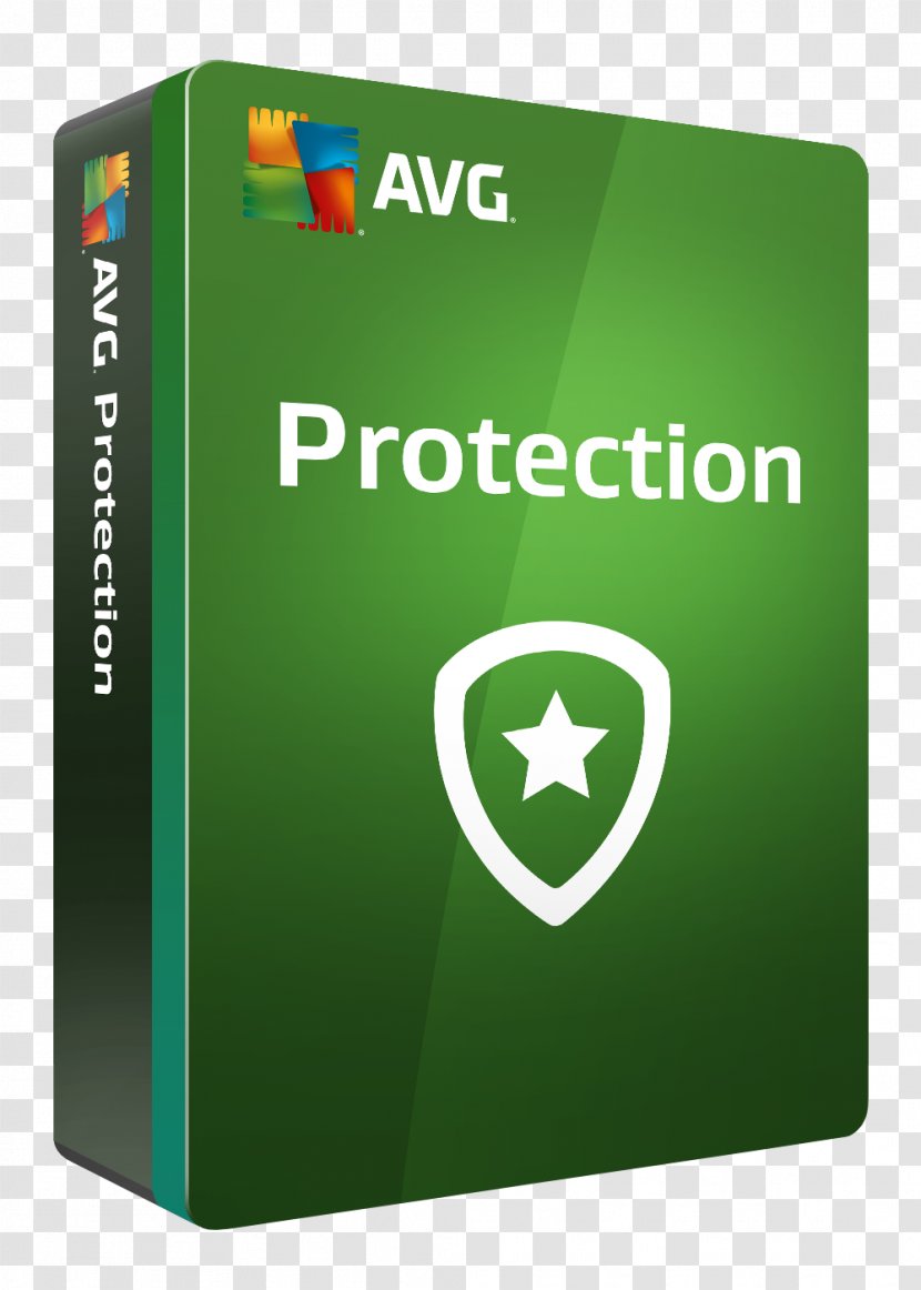 AVG AntiVirus Antivirus Software Technologies CZ Internet Security - Avg Pc Tuneup - Computer Transparent PNG