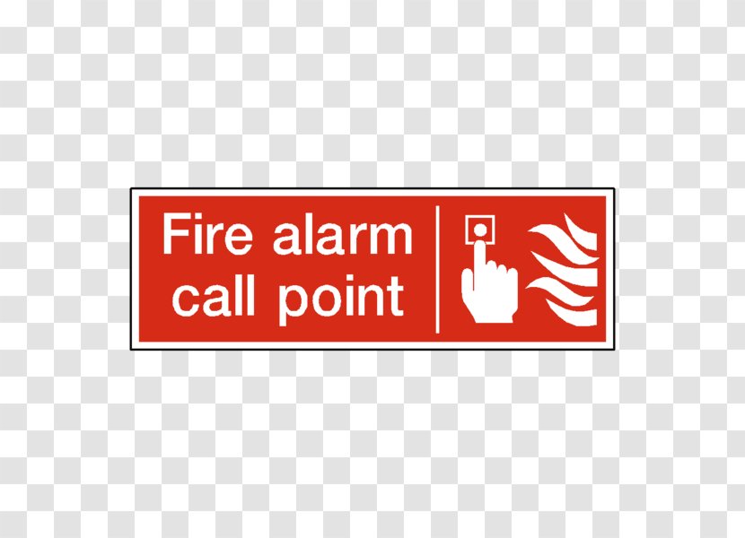 Fire Alarm System Manual Activation Safety Firefighting Transparent PNG