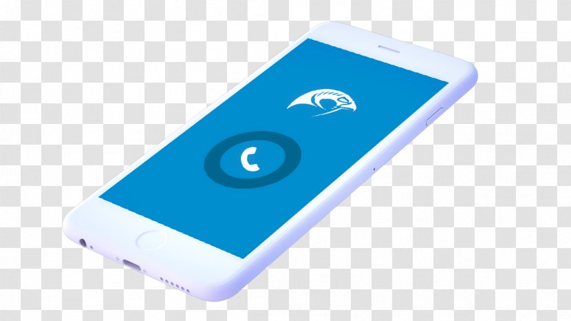 Feature Phone Horos DICOM Smartphone Car - Mp3 Player Transparent PNG