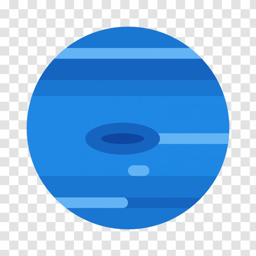 Planet Amazon.com Funnel Neptune Transparent PNG