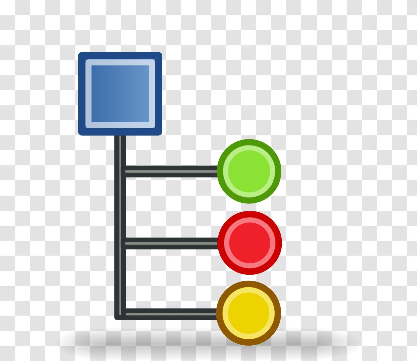 Computerized Maintenance Management System Computer Software Corrective - Information - Tree-view Transparent PNG