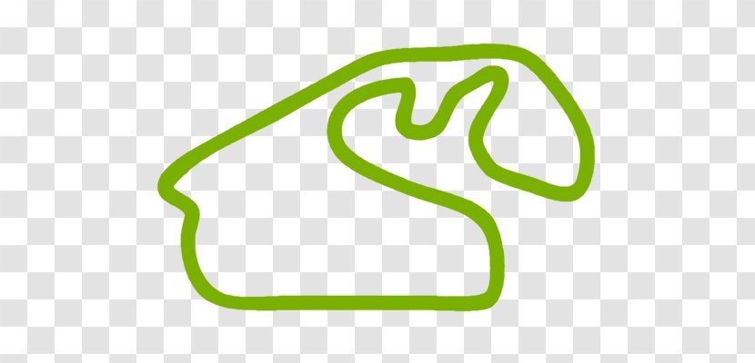 Autódromo José Carlos Pace Formula 1 Brazilian Grand Prix Race Track Racing - Game Transparent PNG