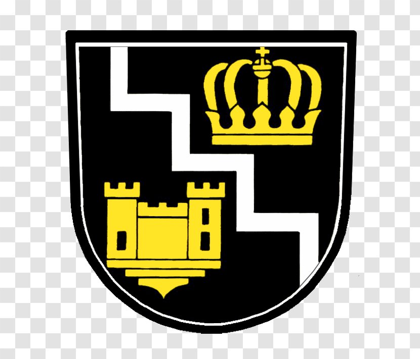 Wilhelmsdorf States Of Germany Bodensee-Ülem-Švaabimaa Piirkond Wikipedia Brand - Symbol Transparent PNG
