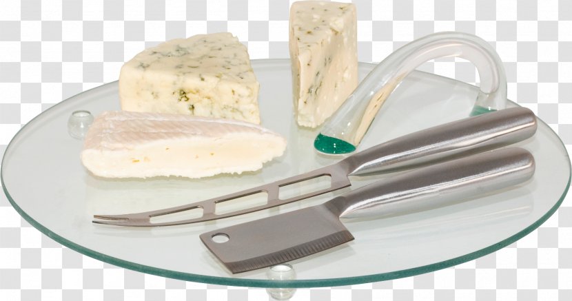Knife Cutlery Cheese Ostbricka DORRE AB - Tableware Transparent PNG