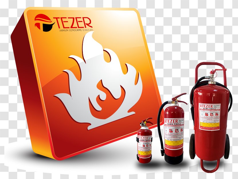 Vector Graphics Flame Image Cdr - Vecteezy Transparent PNG