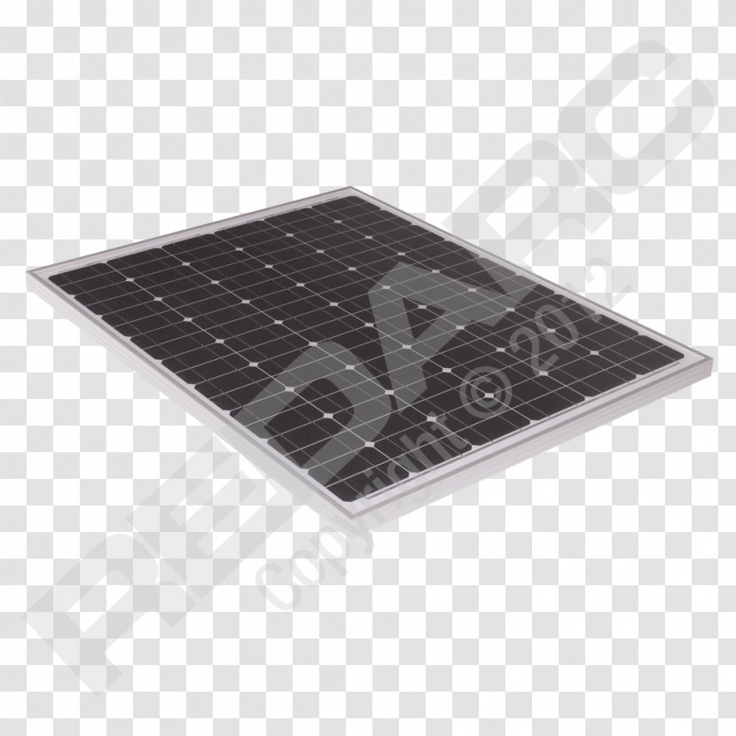 Solar Panels Solar-powered Calculator Monocrystalline Silicon Energy Redarc Electronics - Panel Transparent PNG