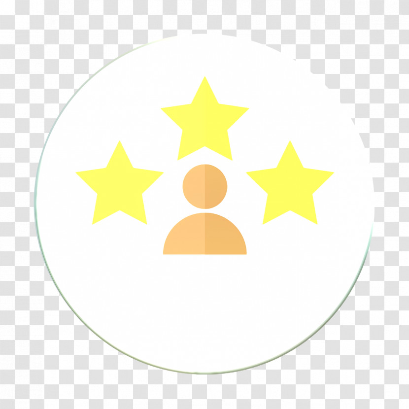Review Icon News Icon Transparent PNG