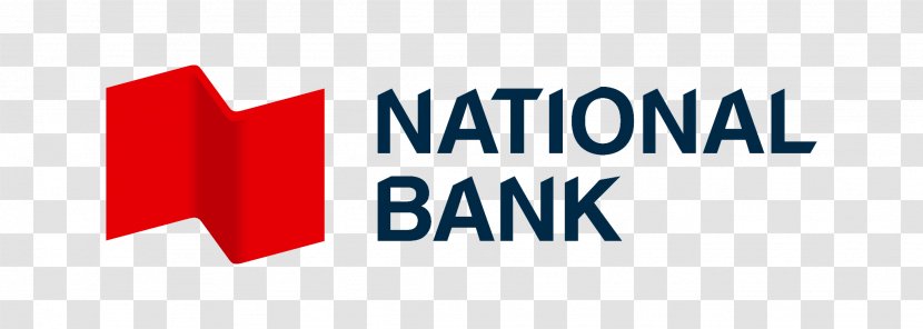 Calgary Challenger National Bank Of Canada Rogers Cup Transparent PNG