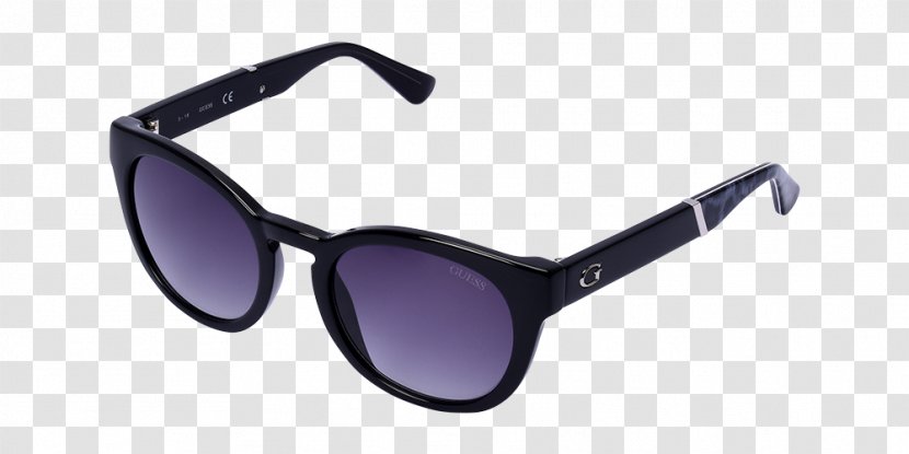 Sunglasses Ray-Ban Brand Goggles Transparent PNG