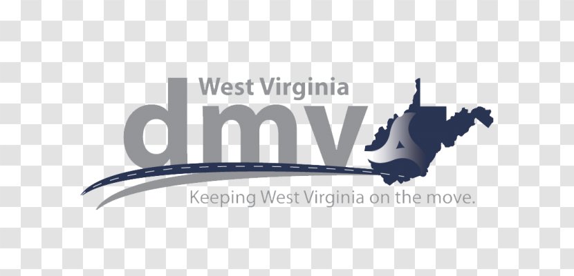 California Department Of Motor Vehicles West Hills Honda WV DMV Now Virginia - Government Transparent PNG