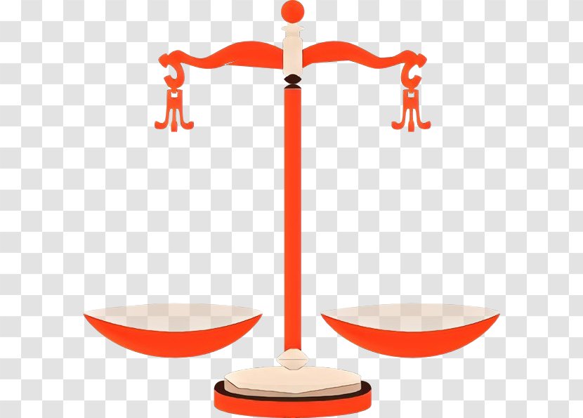 Lady Justice Scale - Law - Balance Transparent PNG