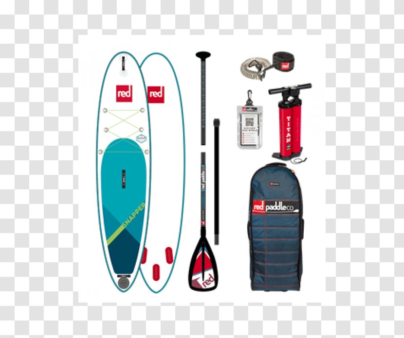 Standup Paddleboarding I-SUP Paddle Board Yoga - Brand Transparent PNG