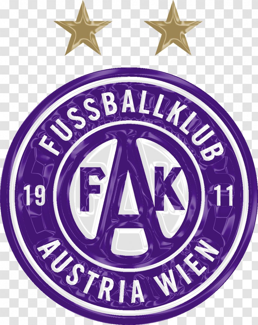 FK Austria Wien Vienna SK Rapid Wolfsberger AC UEFA Europa League - Sport - Football Transparent PNG