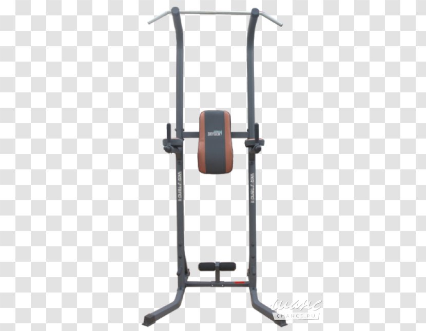 Horizontal Bar Exercise Machine Pull-up Fitness Centre Parallel Bars - Shoulder - Bench Press Transparent PNG