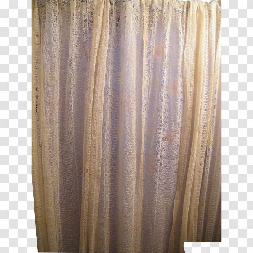Window Treatment Curtain & Drape Rails Interior Design Services - Silk Transparent PNG