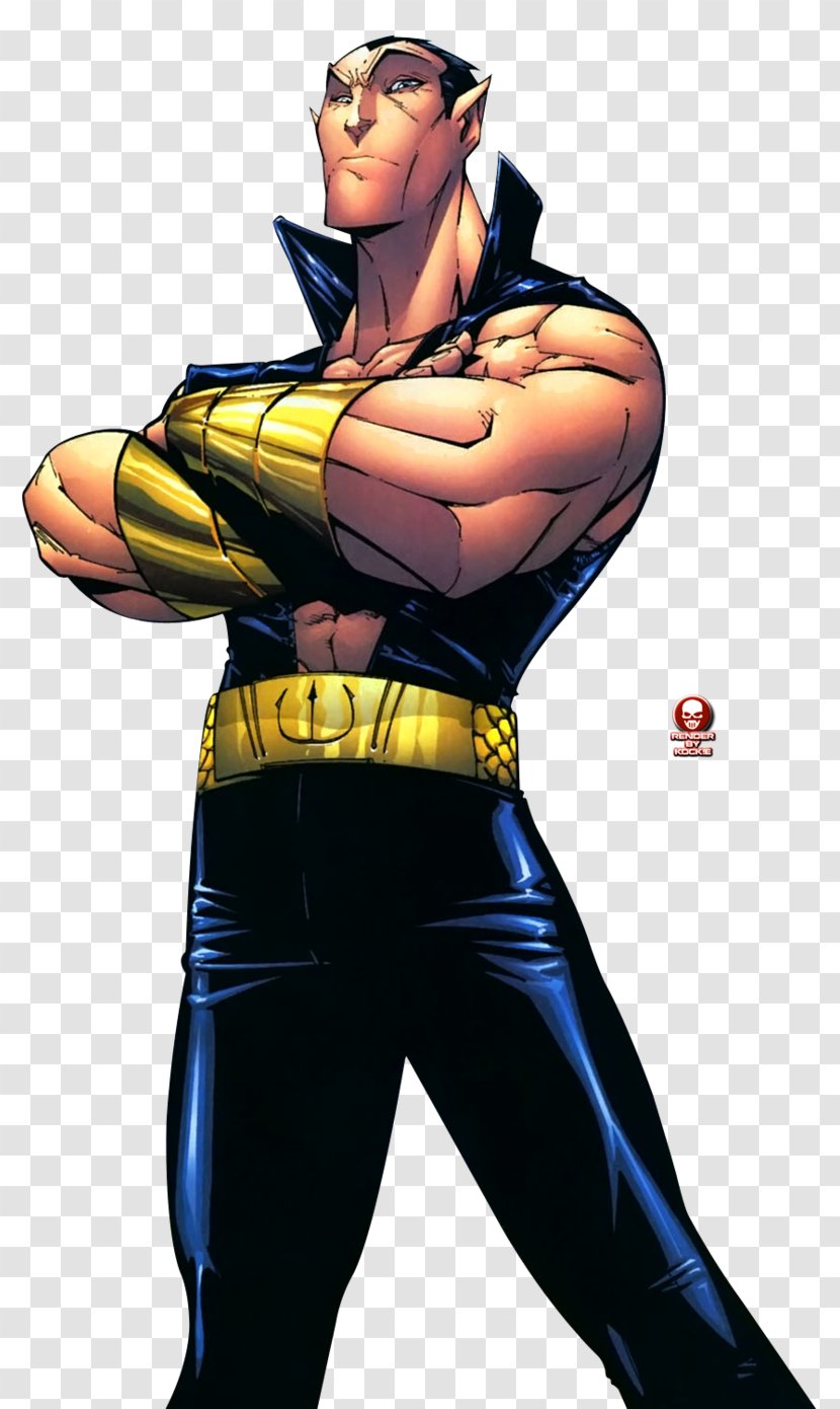 Professor X Wolverine Iron Man Namor Spider-Man - Xmen Transparent PNG