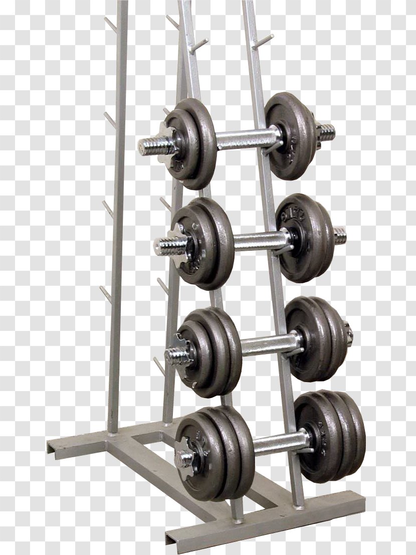 Barbell Weightlifting Machine Weight Training Olympic - Thai Name Transparent PNG