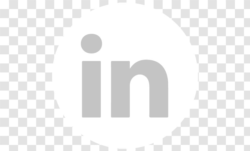 Social Media LinkedIn Facebook, Inc. Desktop Wallpaper - Linkedin Transparent PNG