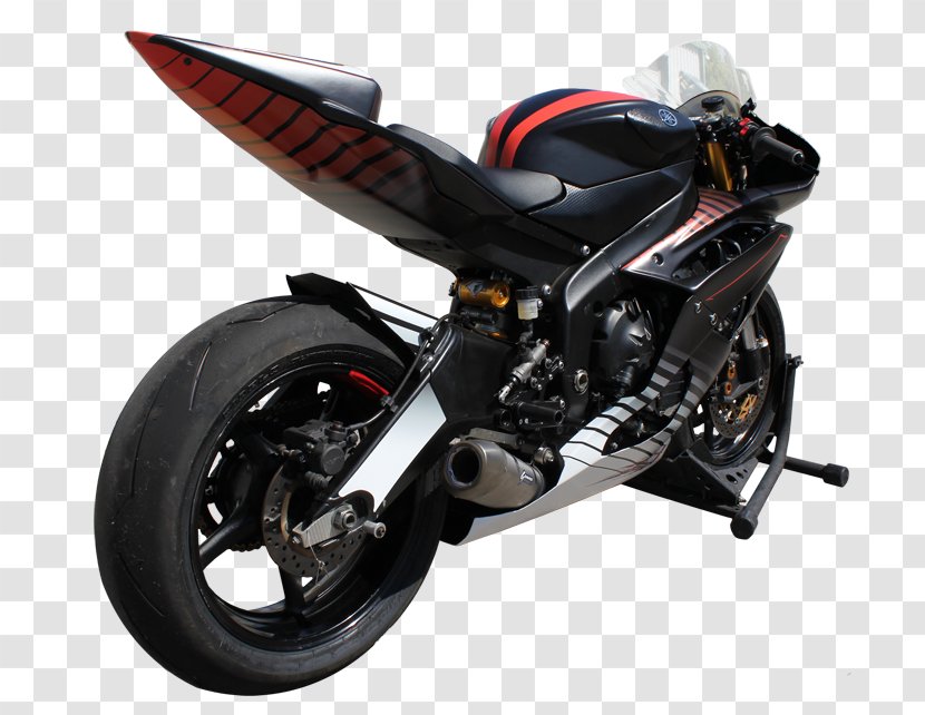 Tire Car Exhaust System Motorcycle Motor Vehicle Transparent PNG