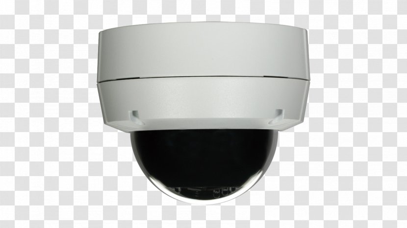 IP Camera Closed-circuit Television D-Link DCS-6511 Video Cameras - Internet Transparent PNG