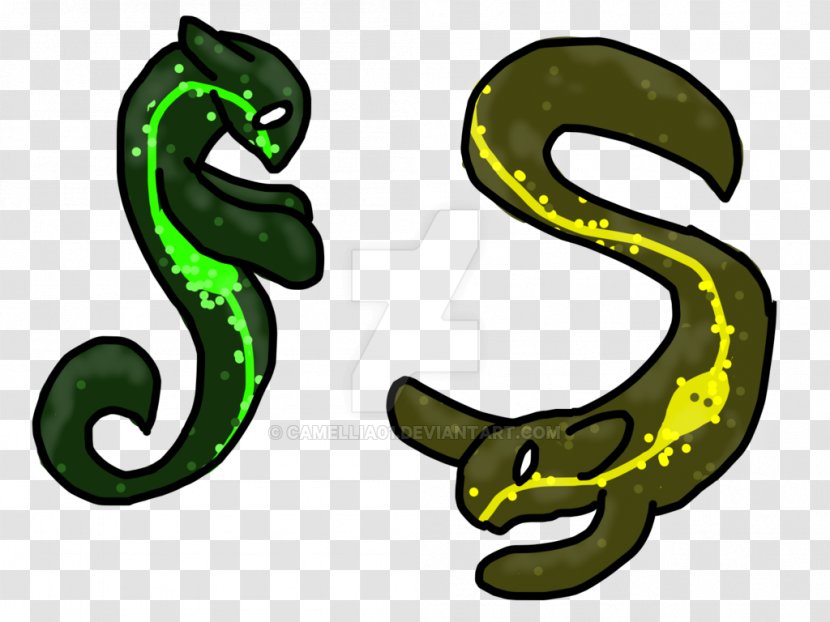 SNAKE'M Character Fiction Clip Art - Scaled Reptile - Camellia Transparent PNG