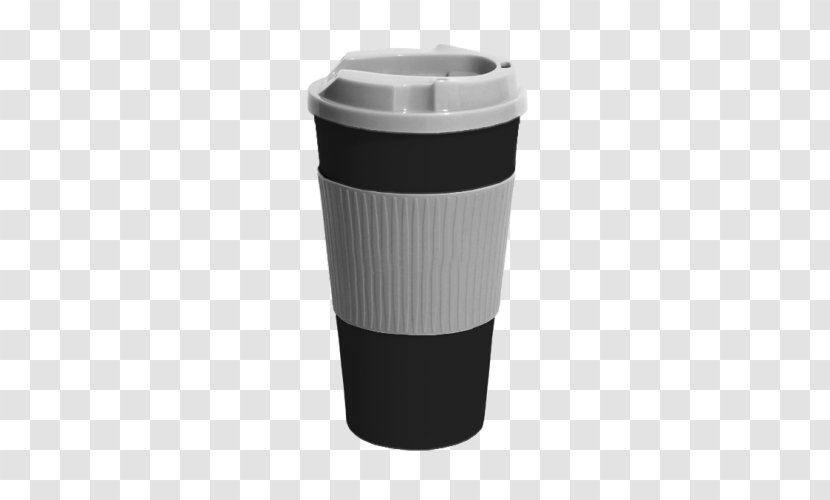 Coffee Cup Mug - Transport Layer Security - Travel Transparent PNG