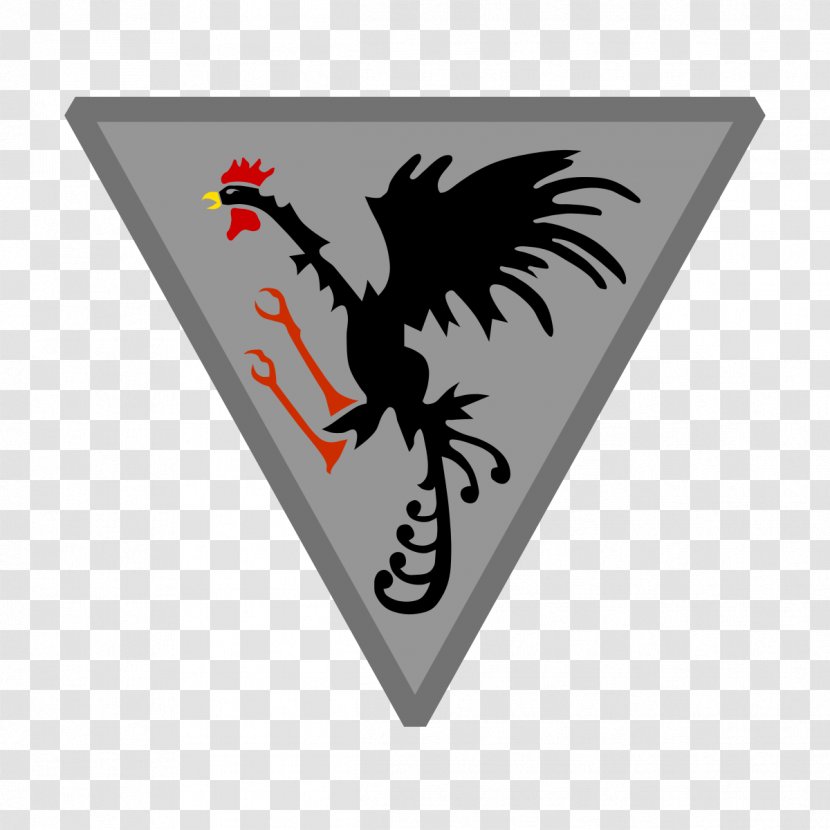War Thunder No. 315 Polish Fighter Squadron 303 Wikipedia Germany - 358th Transparent PNG