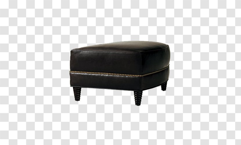 Ottoman - Chair - Model Creative Furniture Transparent PNG