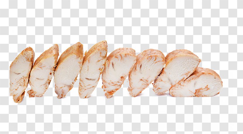 Meat Food Chicken Beef Transparent PNG
