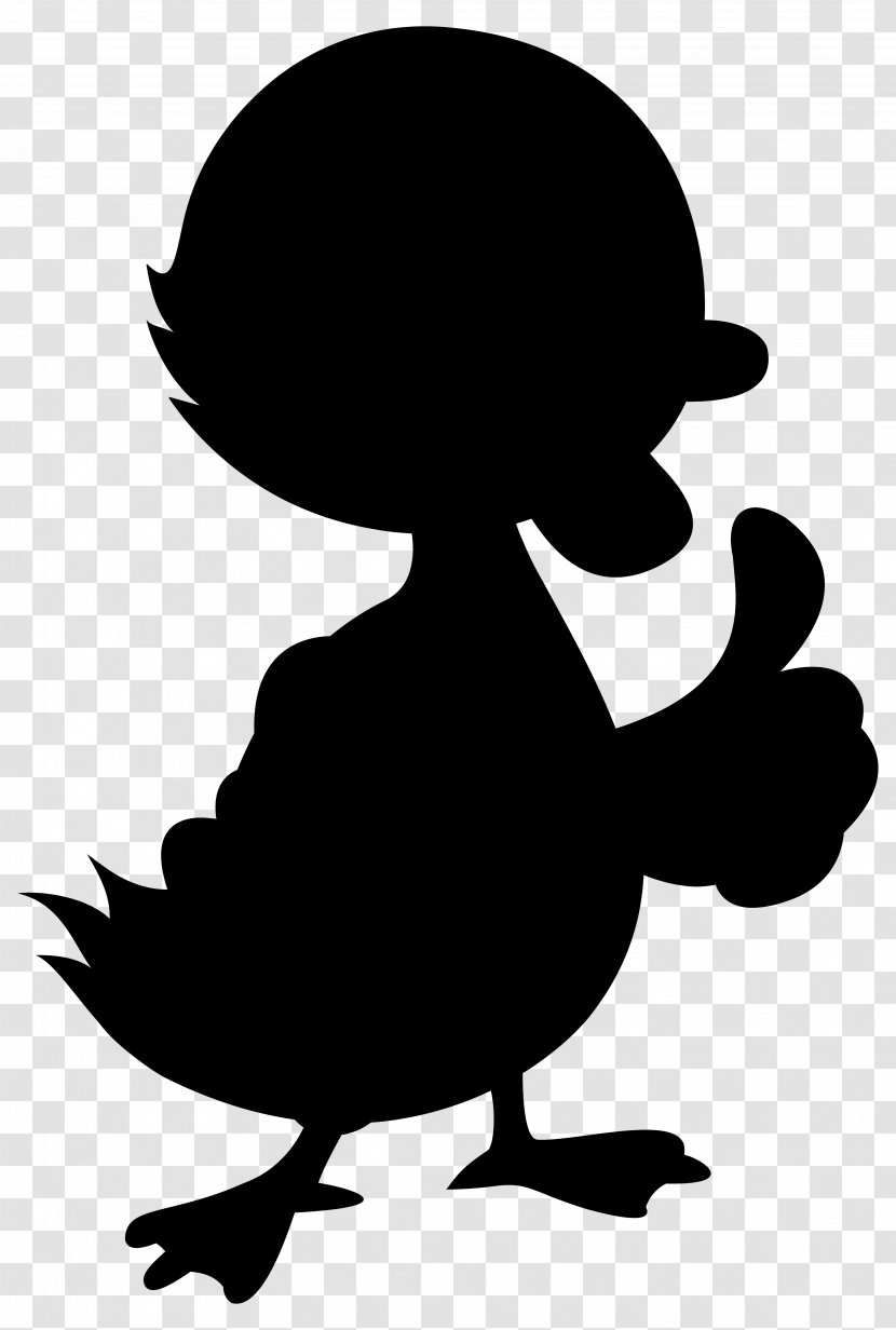 Clip Art This February Bird Cartoon Writer - Beak - Project Transparent PNG